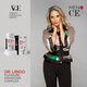 Dr. Libido, 60 capsule, Dr Super Age 632015