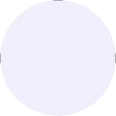 Tratament de albire pentru unghii The Anti-Yellow Nail Whitener, 8 ml, Essence 624493