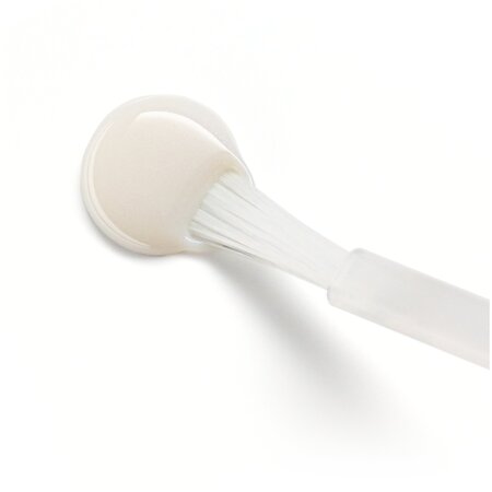 Tratament de albire pentru unghii The Anti-Yellow Nail Whitener, 8 ml, Essence 624496