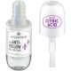 Tratament de albire pentru unghii The Anti-Yellow Nail Whitener, 8 ml, Essence 624497