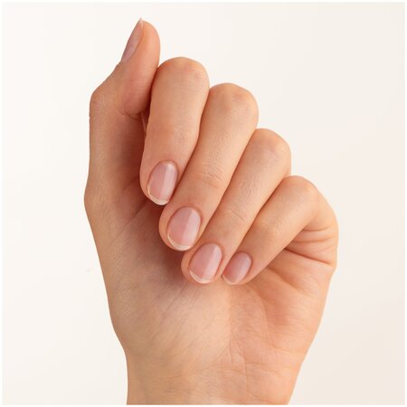 Tratament pentru intarirea unghilor The Extreme Nail Hardener, 8 ml, Essence 624508