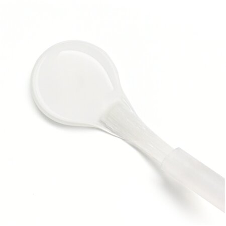 Tratament pentru indepartarea cuticule The Cuticle Remover, 8 ml, Essence 624528