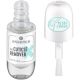 Tratament pentru indepartarea cuticule The Cuticle Remover, 8 ml, Essence 624530