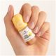 Ulei pentru repararea unghilor si cuticulelor The Nail Repair, 8 ml, Essence 624540