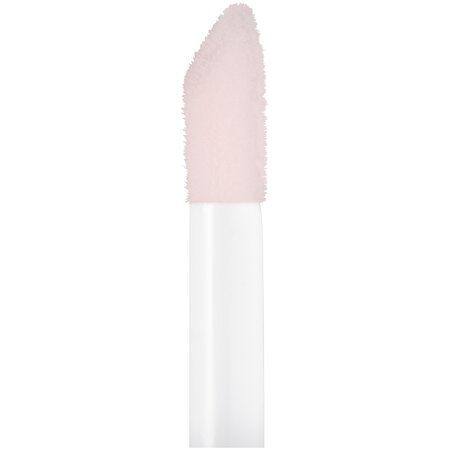 Ulei de buze Hydra Kiss, 01 Kiss From A Rose, 4 ml, Essence 624548