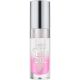 Ulei de buze Hydra Kiss, 01 - Kiss From A Rose, 4 ml, Essence 624550