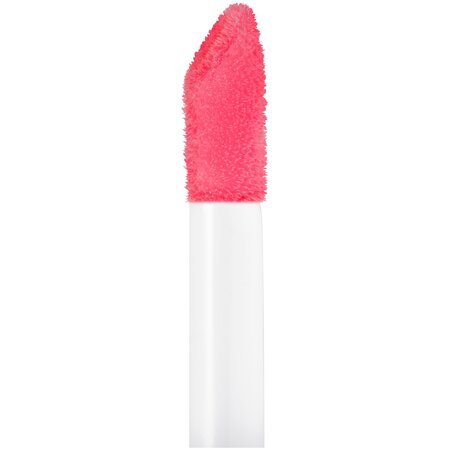 Ulei de buze Hydra Kiss, 03 Pink Champagne, 4 ml, Essence 624581