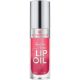 Ulei de buze Hydra Kiss, 03 - Pink Champagne, 4 ml, Essence 624583