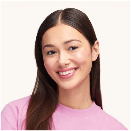 Ulei pentru buze si obraz Electric Glow Colour Changing Lip & Cheek, 4.4 ml, Essence 624599