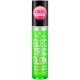 Ulei pentru buze si obraz Electric Glow Colour Changing Lip & Cheek, 4.4 ml, Essence 624603