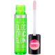 Ulei pentru buze si obraz Electric Glow Colour Changing Lip & Cheek, 4.4 ml, Essence 624602