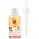 Ulei bifazic pentru fata Hello Good Stuff Oil Serum, 30 ml, Essence 624613