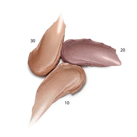 Iluminator lichid Baby Got Glow, 10 - Sassy in Silk, 10 ml, Essence 624652