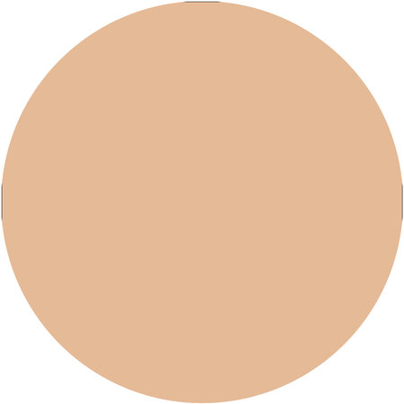 Iluminator lichid Baby Got Glow, 10 - Sassy in Silk, 10 ml, Essence 624650