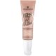 Iluminator lichid Baby Got Glow, 10 - Sasy in Silk, 10 ml, Essence 624648