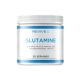 Glutamine, 300 g, Revive 624666