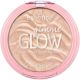 Iluminator Luminous Gimme Glow, 10 - Glowy Champagne, 9 g, Essence 624676