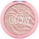 Iluminator Luminous Gimme Glow, 20 - Lovely Rose, 9 g, Essence 624700