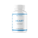 Heart, 90 capsule, Revive 624723