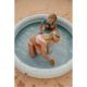 Piscina gonflabila pentru copii Sailors Bay, 150cm, Little Dutch 624773