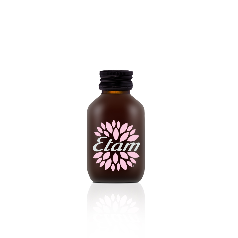 Bautura Kombucha Shot Beauty, 100 ml, Vigo