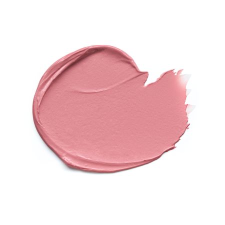 Blush Baby Got Blush, 10 - Tickle me Pink, 5.5 g, Essence 624815
