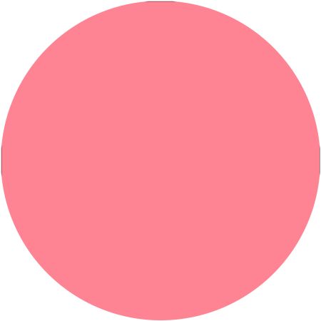 Blush Baby Got Blush, 10 - Tickle me Pink, 5.5 g, Essence 624818