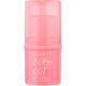 Blush Baby Got Blush, 10 - Tickle me Pink, 5.5 g, Essence 624817