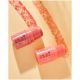 Blush Baby Got Blush, 10 - Tickle me Pink, 5.5 g, Essence 624824