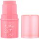 Blush Baby Got Blush, 10 - Tickle me Pink, 5.5 g, Essence 624816