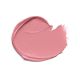 Blush Baby Got Blush, 10 - Tickle me Pink, 5.5 g, Essence 624815