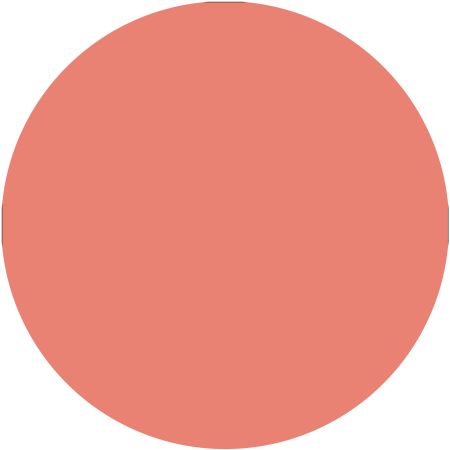 Blush lichid Baby Got Blush, 30 - Dusty Rose, 10 ml, Essence 624835