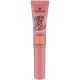 Blush lichid Baby Got Blush, 30 - Dusty Rose, 10 ml, Essence 624841