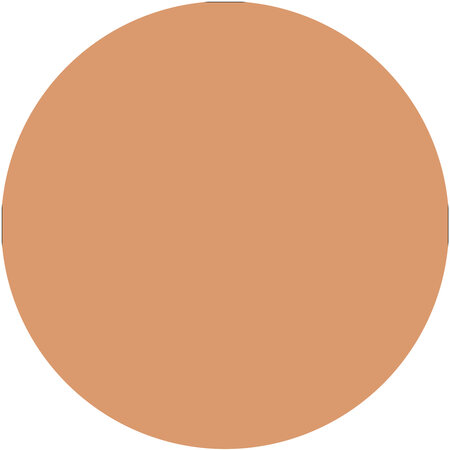 Fard de obraz Blush crush!, 10 - Caramel Latte, 5 g, Essence 624866