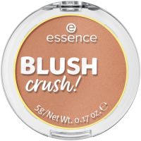 Fard de obraz Blush crush!, 10 - Caramel Latte, 5 g, Essence