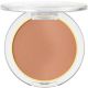 Fard de obraz Blush crush!, 10 - Caramel Latte, 5 g, Essence 624864