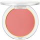 Fard de obraz Blush crush!, 20 - Deep Rose, 5 g, Essence 624876