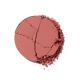 Fard de obraz Blush crush!, 20 - Deep Rose, 5 g, Essence 624869