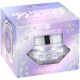 Fard pentru pleoape Multichrome Flakes Topper, 01 - Galactic Vibes, 2 g, Essence 624886