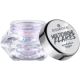 Fard pentru pleoape Multichrome Flakes Topper, 01 - Galactic Vibes, 2 g, Essence 624887