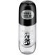 Protectie unghii colour shield Top Coat, 8 ml, Essence 624902