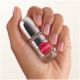 Lac de Unghii Extreme Gel Gloss Top Coat, 8 ml, Essence 624908