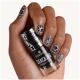 Lac de unghii Cracking Magic Nail Top, 01 Crack Me Up, 8 ml, Essence 624915