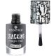 Lac de unghii Cracking Magic Nail Top, 01 Crack Me Up, 8 ml, Essence 624917