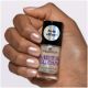 Lac de unghii Meta Glow Multi-reflectorizant Top Coat, 8 ml, Essence 624927