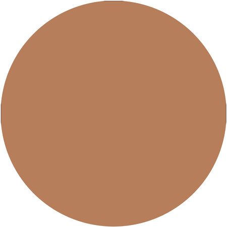 Bronzer pentru fata stick Baby Got Bronze, 10 - Cinnamon Spice, 5.5 g, Essence 624937