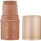 Bronzer pentru fata stick Baby Got Bronze, 10 - Cinnamon Spice, 5.5 g, Essence 624935