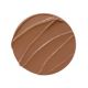 Bronzer pentru fata stick Baby Got Bronze, 10 - Cinnamon Spice, 5.5 g, Essence 624934