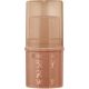 Bronzer pentru fata stick Baby Got Bronze, 10 - Cinnamon Spice, 5.5 g, Essence 624936