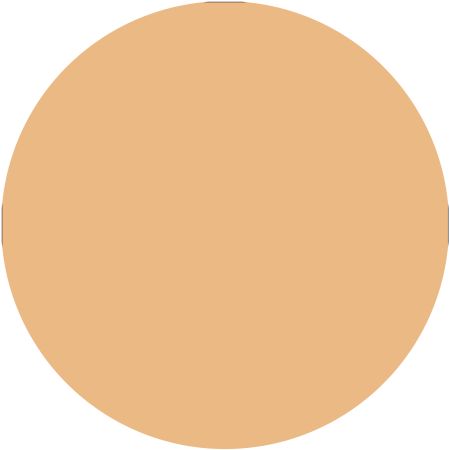 Nuantator pentru piele Skin Tint, Hydrating Natural Finish 40, 30 ml, Essence 624953